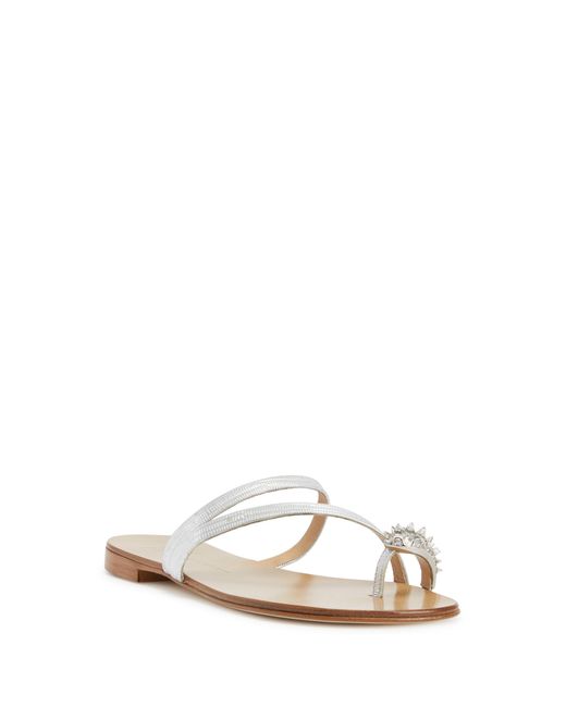 Giuseppe Zanotti Natural Febe Studs