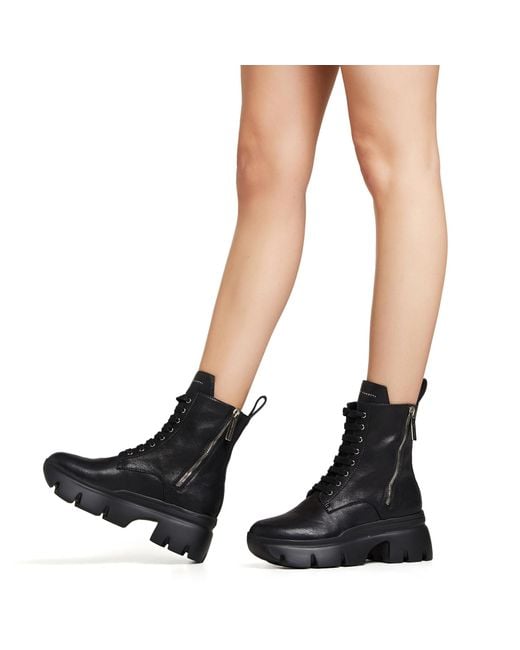 Giuseppe Zanotti Black Apocalypse