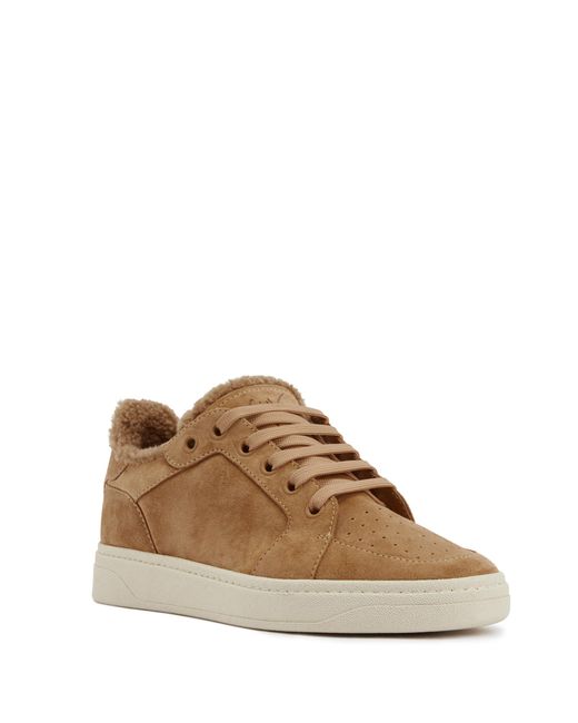Giuseppe Zanotti Brown Gz94 for men