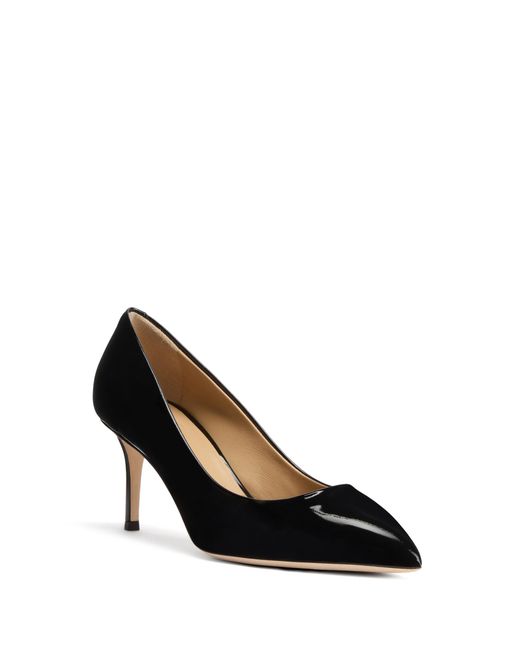 Giuseppe Zanotti Black Lucrezia