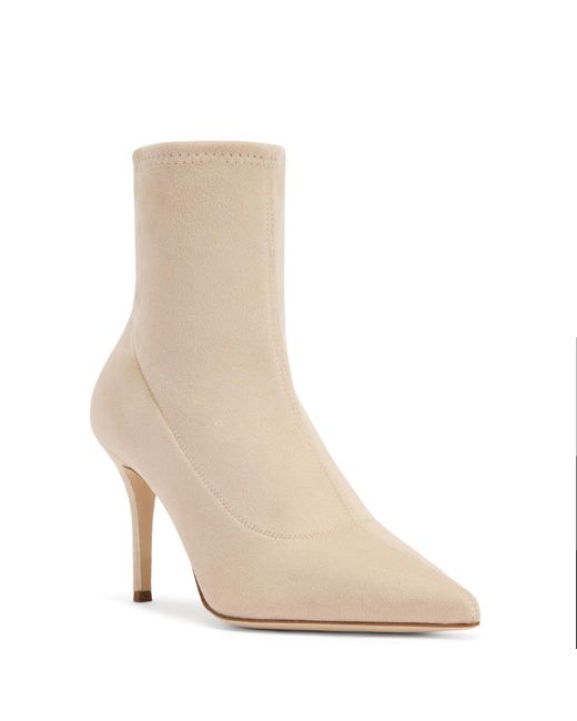 Giuseppe Zanotti Natural Mirea