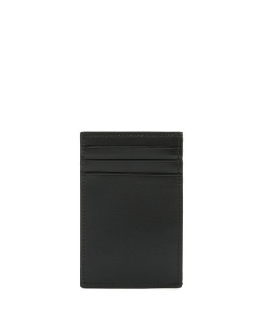 Giuseppe Zanotti Green Albert for men