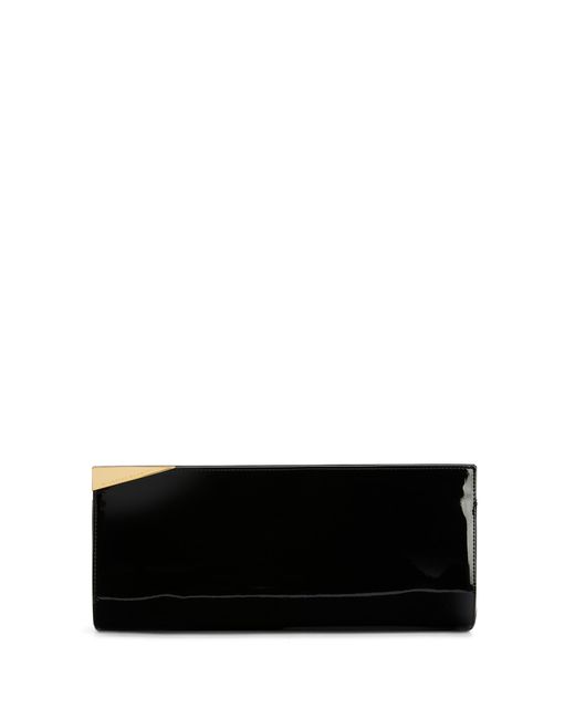ARMIDE di Giuseppe Zanotti in Black