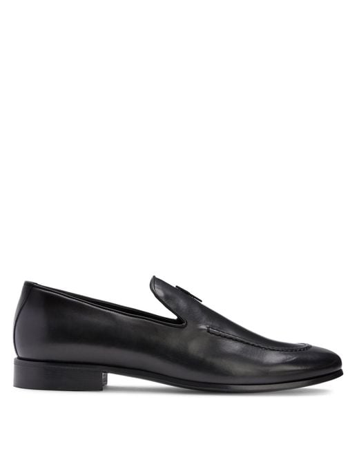 Giuseppe Zanotti Blue G-Flash for men