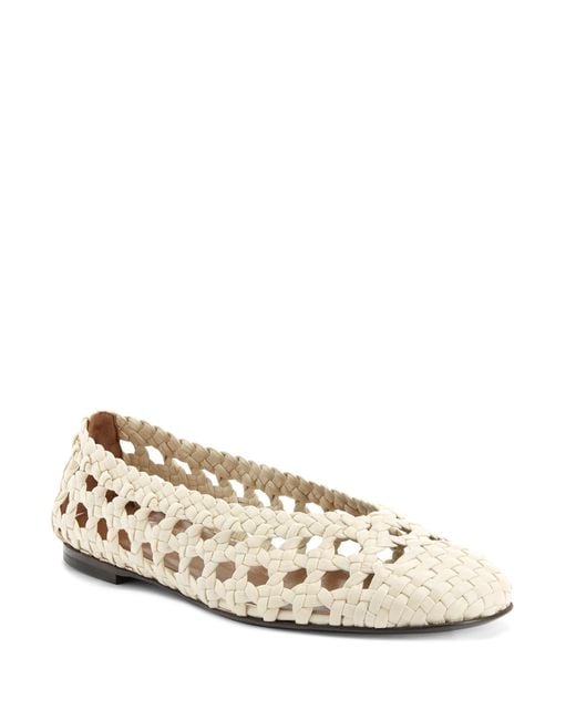 Giuseppe Zanotti Metallic Georgia Cage
