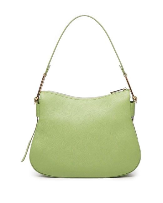 Borsa tote magie piccola di Coccinelle in Green da Uomo