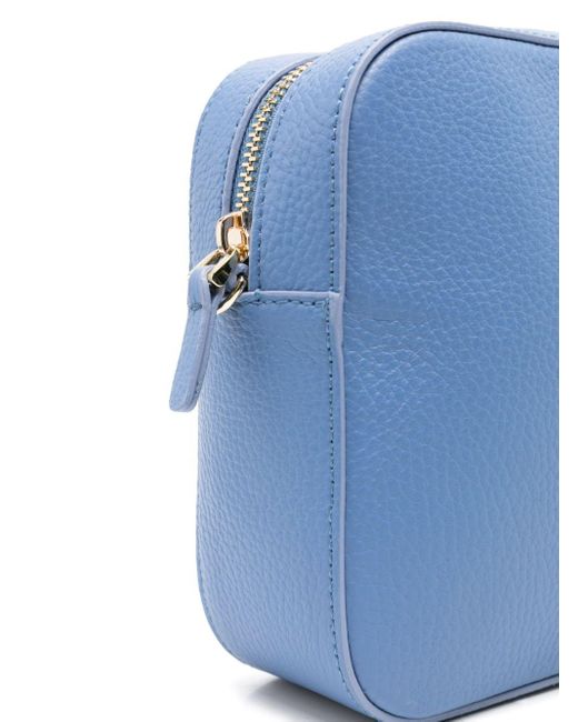 Camera bag di Coccinelle in Blue da Uomo
