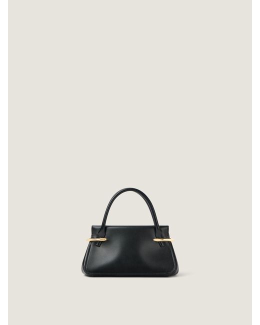 Givenchy Multicolor Mini Pinch Bag