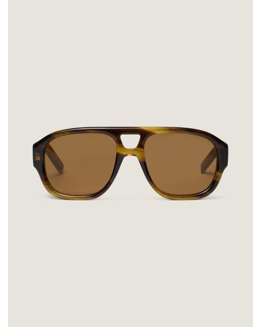 Givenchy Multicolor Day Sunglasses