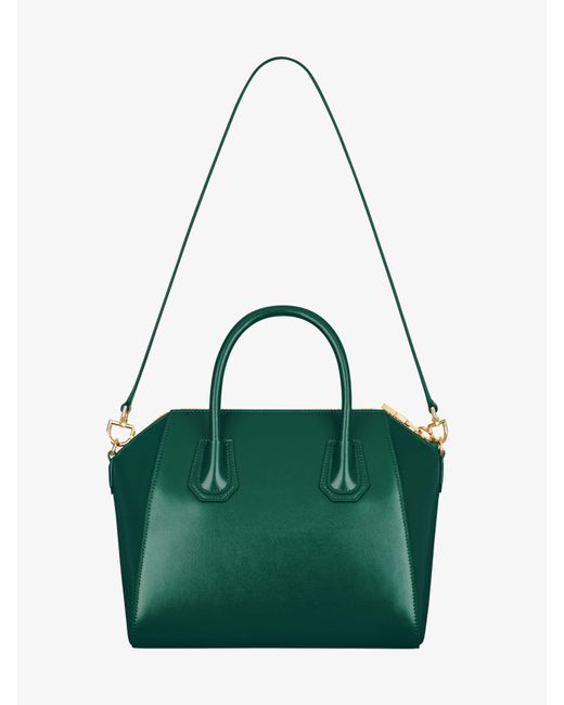 Givenchy handbags uk sale