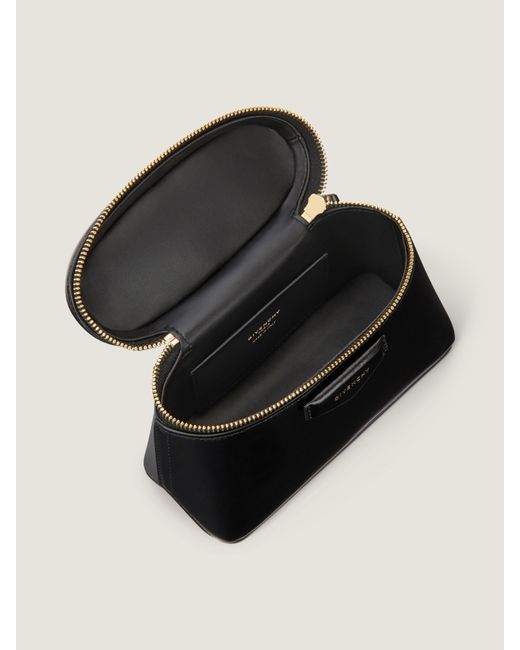 Givenchy Natural Antigona Vanity Bag