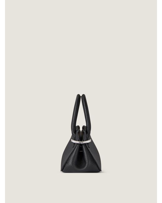 Givenchy Multicolor Medium Pinch Bag