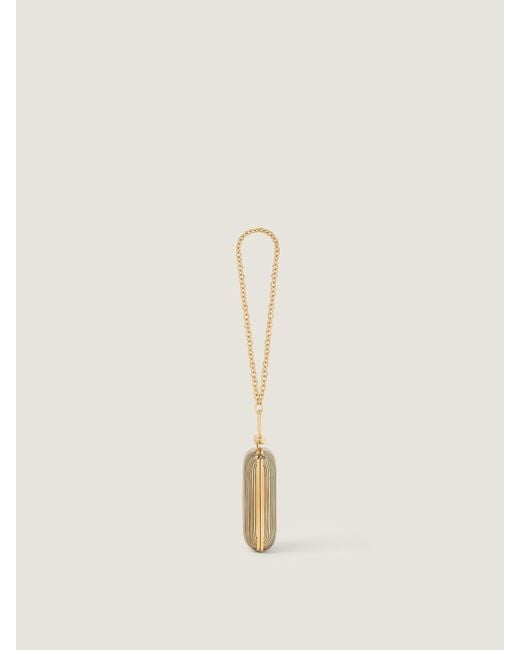 Givenchy Natural Micro Evening Clutch