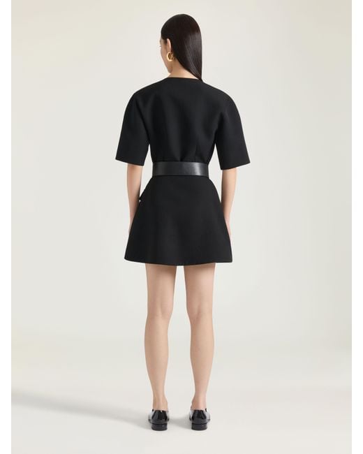 Abito Corto di Givenchy in Black