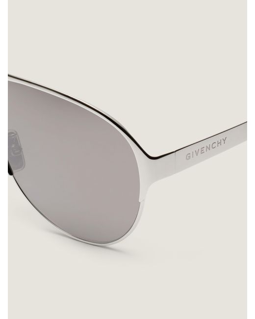 Givenchy Natural Bold Sunglasses for men