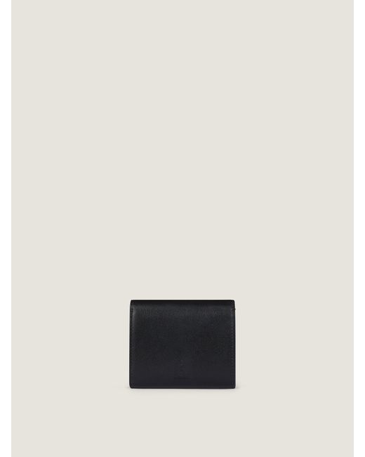 Givenchy White Day Wallet