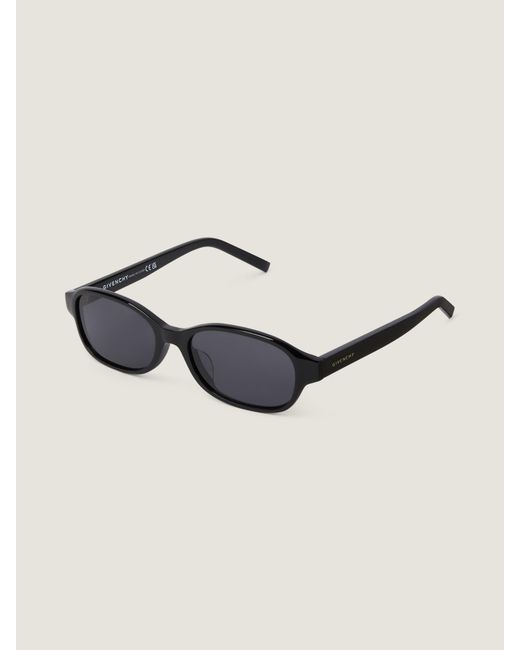 Givenchy Brown City Sunglasses