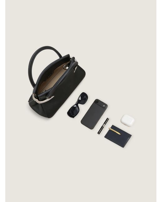 Givenchy Multicolor Medium Pinch Bag