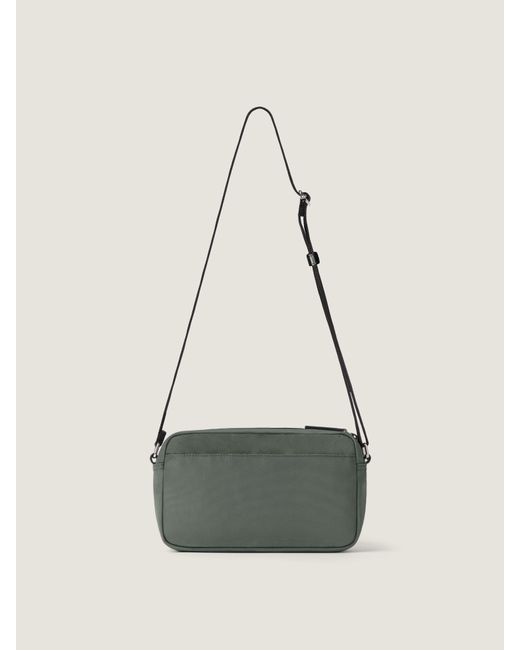 Givenchy Natural Essential U Crossbody Bag for men