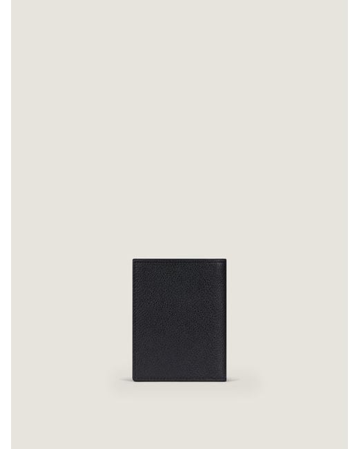 Givenchy Natural Card Holder for men