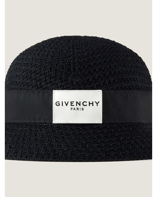 Givenchy Blue Bob for men