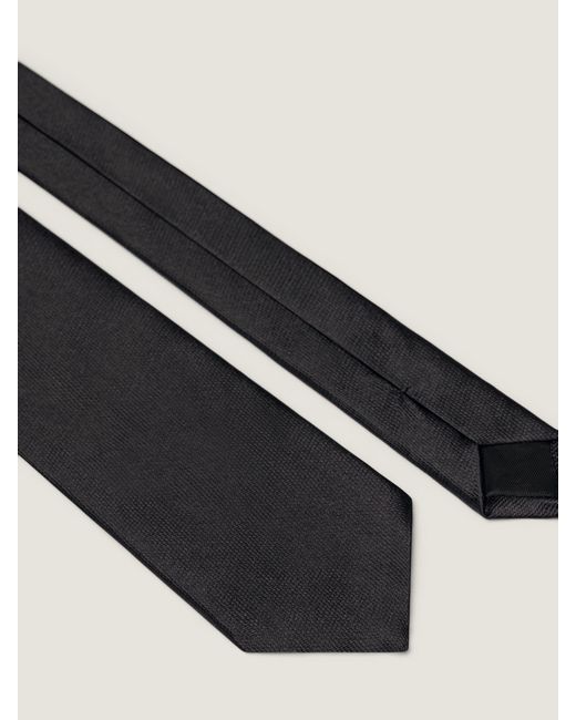 Givenchy White Tie for men