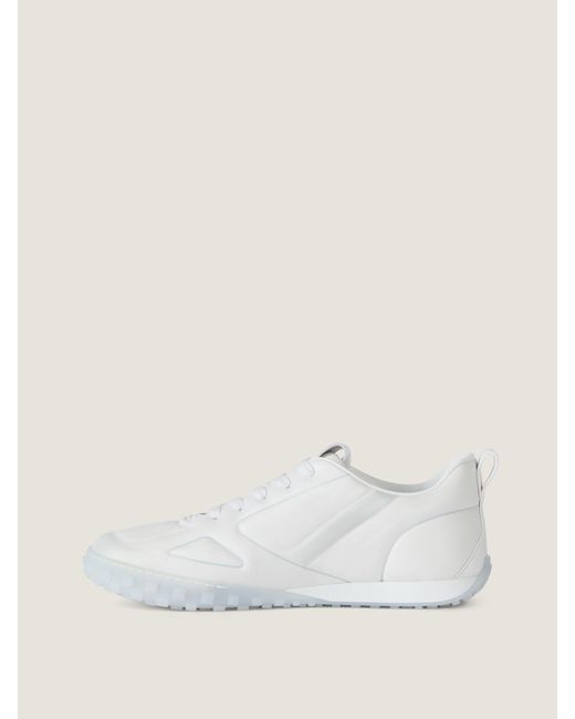 Givenchy Natural Glide Sneakers for men