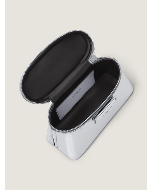 Givenchy Natural Antigona Vanity Bag