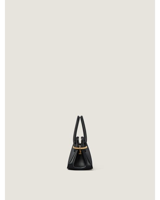 Givenchy Multicolor Mini Pinch Bag