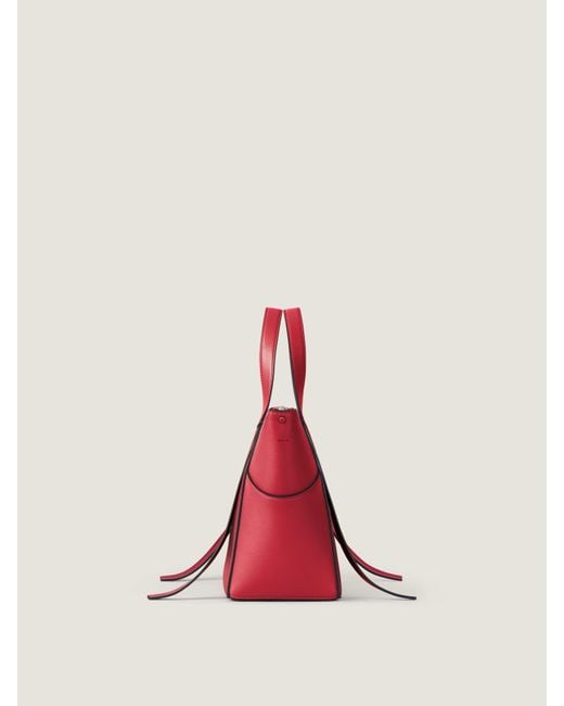 Givenchy Natural Medium The Snatch Bag