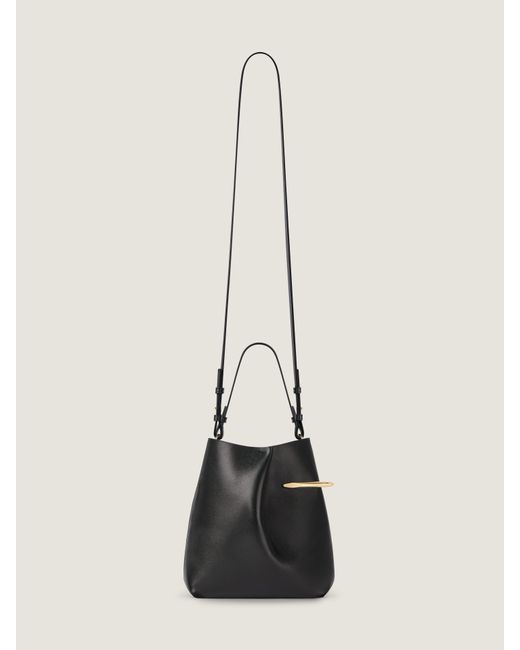 Givenchy Natural Pinch Me Pouch