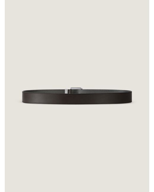 Givenchy Natural Gentlemen Belt for men