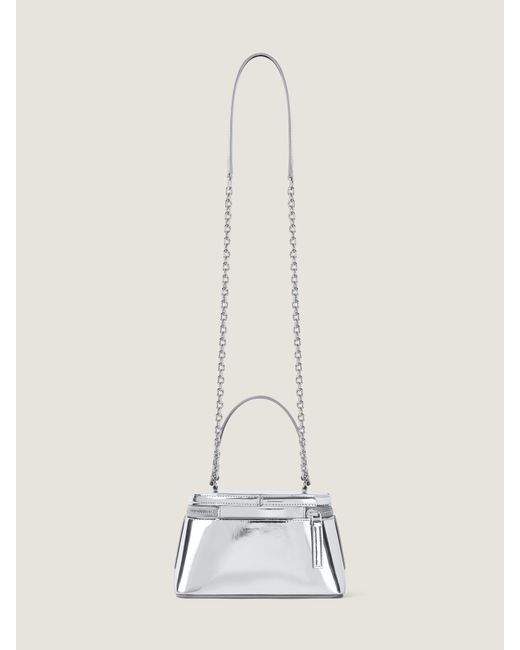 Givenchy Natural Antigona Vanity Bag