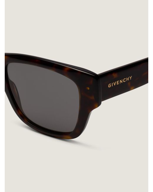 Givenchy Multicolor City Sunglasses