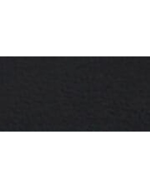 Derbies Squared en cuir à boucle 4G Givenchy pour homme en coloris Black