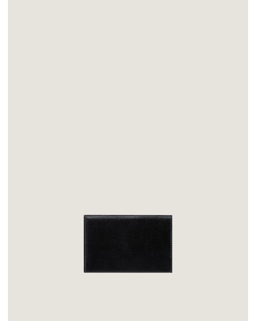 Givenchy White Antigona Wallet