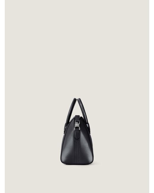 Givenchy Multicolor Mini Antigona Bag