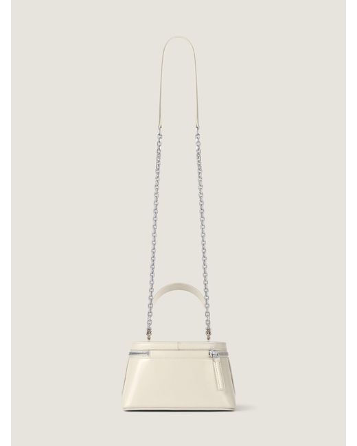 Givenchy Natural Antigona Vanity Bag