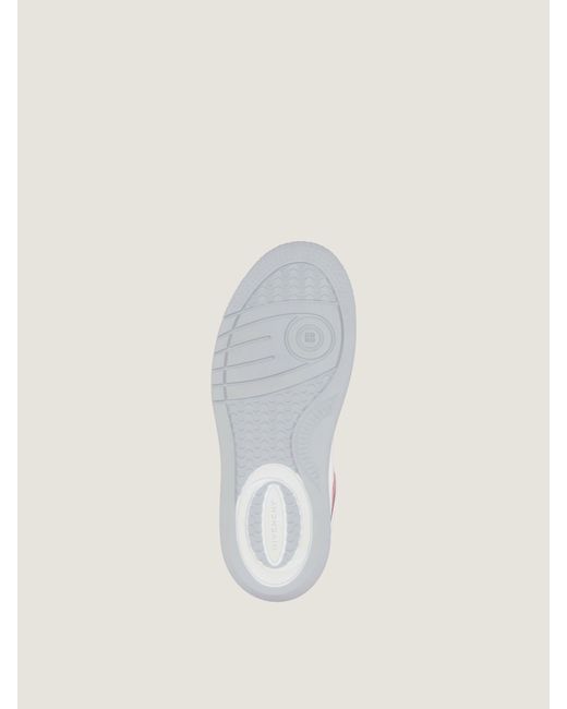 Givenchy Natural G Move Sneakers