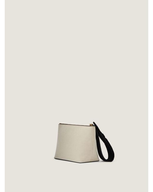 Givenchy Natural Small Pouch
