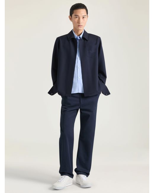 Givenchy Natural Glide Sneakers for men