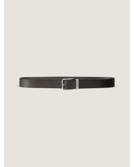 Givenchy Natural Gentlemen Belt for men