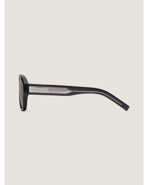 Givenchy Multicolor Day Sunglasses
