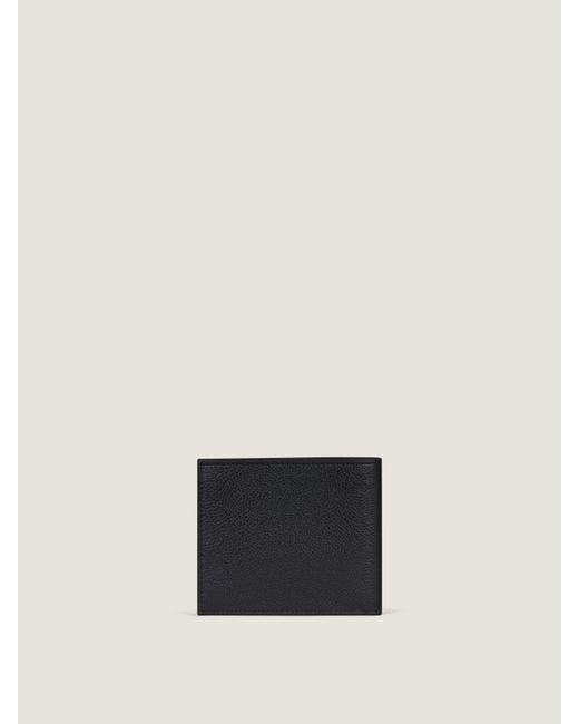 Givenchy White Wallet for men
