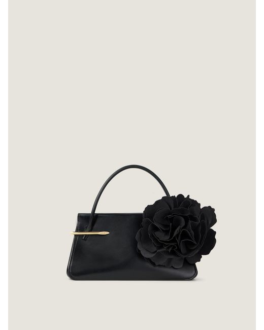 Givenchy Natural Rose Petals Charm