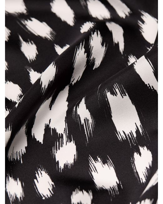 Givenchy Black Square