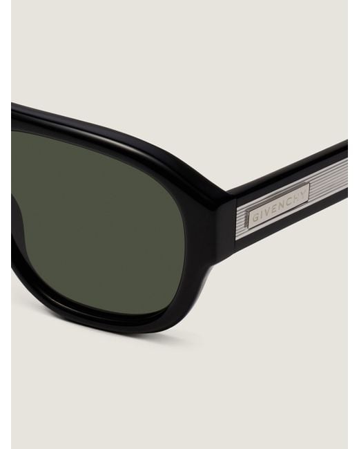 Givenchy Multicolor Day Sunglasses