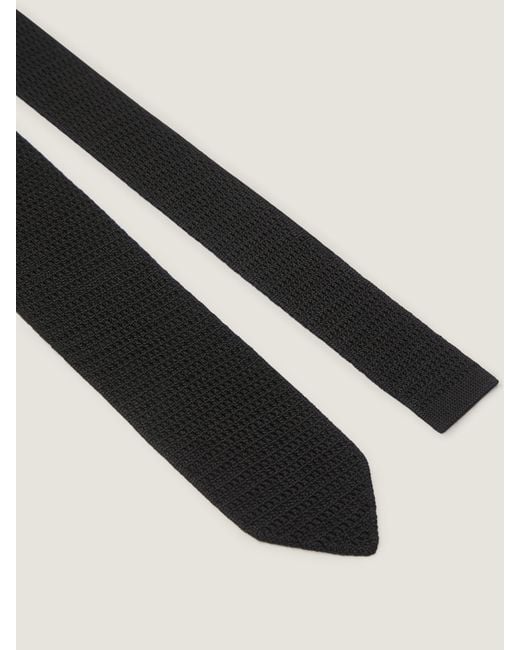 Givenchy Natural Tie for men