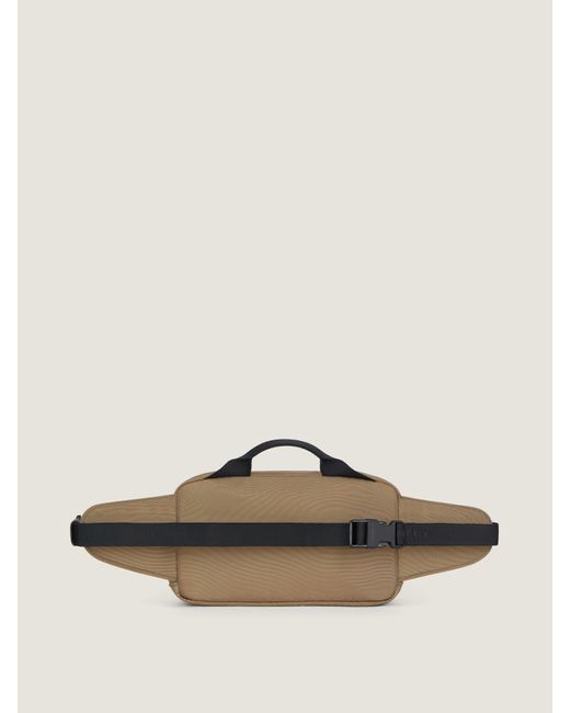 Givenchy Natural Essential U Belt Bag for men
