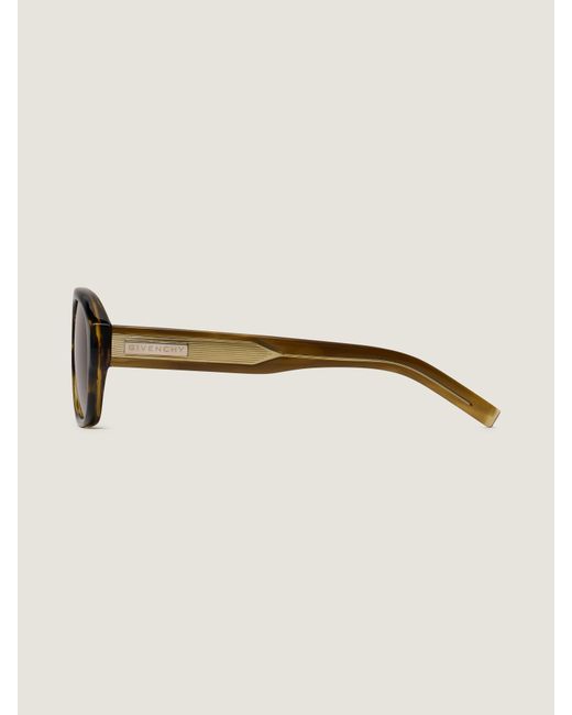 Givenchy Multicolor Day Sunglasses
